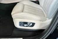 BMW X5 (Seria X) din 2022 cu 87.100 km - oferta BMW236477 - foto 11
