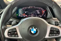 BMW X5 (Seria X) din 2022 cu 87.100 km - oferta BMW236477 - foto 12