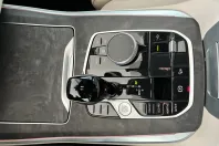 BMW X5 (Seria X) din 2022 cu 87.100 km - oferta BMW236477 - foto 14