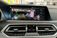 BMW X5 (Seria X) din 2022 cu 87.100 km - oferta BMW236477 - foto 15