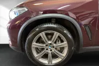 BMW X5 (Seria X) din 2022 cu 26.900 km - oferta BMW236478 - foto 7