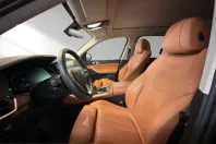 BMW X5 (Seria X) din 2022 cu 26.900 km - oferta BMW236478 - foto 8