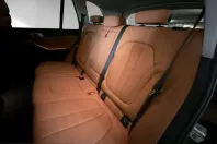 BMW X5 (Seria X) din 2022 cu 26.900 km - oferta BMW236478 - foto 10