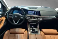 BMW X5 (Seria X) din 2022 cu 26.900 km - oferta BMW236478 - foto 13