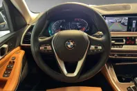 BMW X5 (Seria X) din 2022 cu 26.900 km - oferta BMW236478 - foto 14