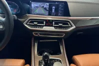 BMW X5 (Seria X) din 2022 cu 26.900 km - oferta BMW236478 - foto 17