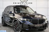 BMW X5 (Seria X) din 2025 cu 46.000 km - oferta BMW236479 - foto 1