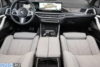 BMW X5 (Seria X) din 2025 cu 46.000 km - oferta BMW236479 - foto 2