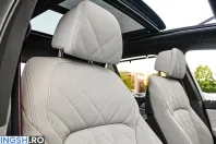 BMW X5 (Seria X) din 2025 cu 46.000 km - oferta BMW236479 - foto 3