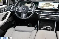 BMW X5 (Seria X) din 2025 cu 46.000 km - oferta BMW236479 - foto 4