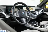 BMW X5 (Seria X) din 2025 cu 46.000 km - oferta BMW236479 - foto 5