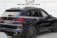 BMW X5 (Seria X) din 2025 cu 46.000 km - oferta BMW236479 - foto 6