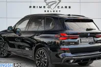 BMW X5 (Seria X) din 2025 cu 46.000 km - oferta BMW236479 - foto 7