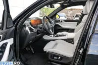 BMW X5 (Seria X) din 2025 cu 46.000 km - oferta BMW236479 - foto 8