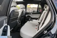 BMW X5 (Seria X) din 2025 cu 46.000 km - oferta BMW236479 - foto 9