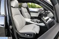 BMW X5 (Seria X) din 2025 cu 46.000 km - oferta BMW236479 - foto 10