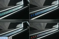 BMW X5 (Seria X) din 2025 cu 46.000 km - oferta BMW236479 - foto 11