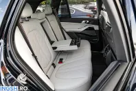 BMW X5 (Seria X) din 2025 cu 46.000 km - oferta BMW236479 - foto 13