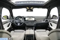 BMW X5 (Seria X) din 2025 cu 46.000 km - oferta BMW236479 - foto 16