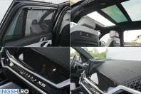BMW X5 (Seria X) din 2025 cu 46.000 km - oferta BMW236479 - foto 18
