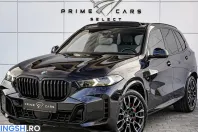 BMW X5 (Seria X) din 2025 cu 46.000 km - oferta BMW236479 - foto 19