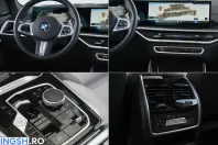 BMW X5 (Seria X) din 2025 cu 46.000 km - oferta BMW236479 - foto 21