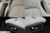 BMW X5 (Seria X) din 2025 cu 46.000 km - oferta BMW236479 - foto 22