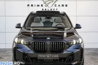 BMW X5 (Seria X) din 2025 cu 46.000 km - oferta BMW236479 - foto 23