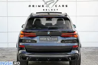 BMW X5 (Seria X) din 2025 cu 46.000 km - oferta BMW236479 - foto 24