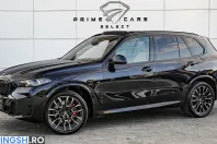 BMW X5 (Seria X) din 2025 cu 46.000 km - oferta BMW236479 - foto 25