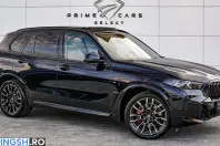 BMW X5 (Seria X) din 2025 cu 46.000 km - oferta BMW236479 - foto 26