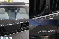BMW X5 (Seria X) din 2025 cu 46.000 km - oferta BMW236479 - foto 27