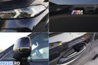 BMW X5 (Seria X) din 2025 cu 46.000 km - oferta BMW236479 - foto 28