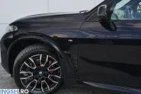 BMW X5 (Seria X) din 2025 cu 46.000 km - oferta BMW236479 - foto 30