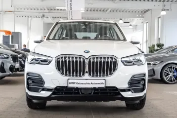 BMW X5 din 2023 - oferta BMW236480