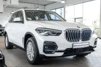 BMW X5 (Seria X) din 2023 cu 67.990 km - oferta BMW236480 - foto 2