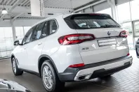 BMW X5 (Seria X) din 2023 cu 67.990 km - oferta BMW236480 - foto 3