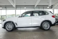 BMW X5 (Seria X) din 2023 cu 67.990 km - oferta BMW236480 - foto 4
