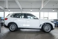 BMW X5 (Seria X) din 2023 cu 67.990 km - oferta BMW236480 - foto 5