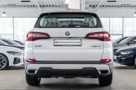BMW X5 (Seria X) din 2023 cu 67.990 km - oferta BMW236480 - foto 7