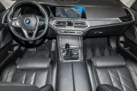 BMW X5 (Seria X) din 2023 cu 67.990 km - oferta BMW236480 - foto 8