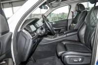 BMW X5 (Seria X) din 2023 cu 67.990 km - oferta BMW236480 - foto 9