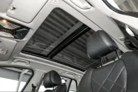 BMW X5 (Seria X) din 2023 cu 67.990 km - oferta BMW236480 - foto 10