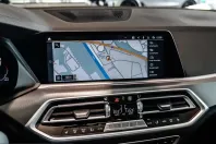 BMW X5 (Seria X) din 2023 cu 67.990 km - oferta BMW236480 - foto 11