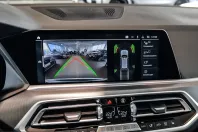 BMW X5 (Seria X) din 2023 cu 67.990 km - oferta BMW236480 - foto 12