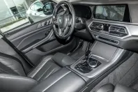BMW X5 (Seria X) din 2023 cu 67.990 km - oferta BMW236480 - foto 13