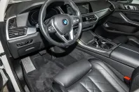 BMW X5 (Seria X) din 2023 cu 67.990 km - oferta BMW236480 - foto 14