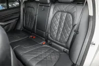 BMW X5 (Seria X) din 2023 cu 67.990 km - oferta BMW236480 - foto 15
