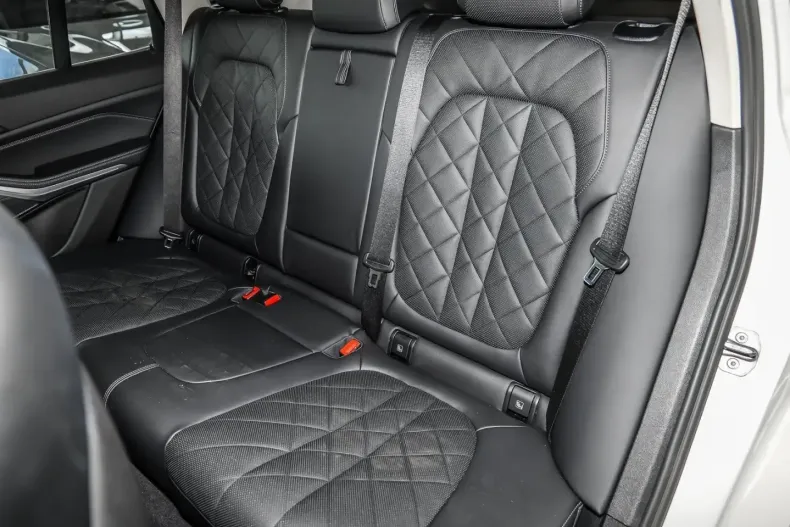 BMW X5 (Seria X) din 2023 cu 67.990 km - oferta BMW236480 - foto 15