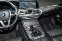 BMW X5 (Seria X) din 2023 cu 67.990 km - oferta BMW236480 - foto 16